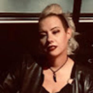 Meet your Posher, Tabatha